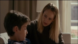 City on Fire - Season 01 Episode 05